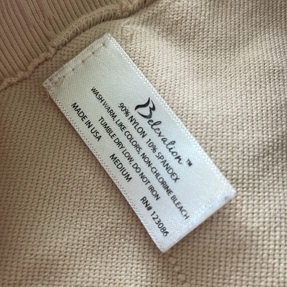 Maternity shaper - Picture 3 of 3